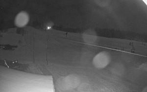 Sport areál České Petrovice - Sjezdovka B - 5.1.2026 v 23:00 Sport areál České Petrovice - Sjezdovka B - 5.1.2026 v 23:00