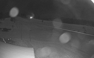 Sport areál České Petrovice - Sjezdovka B - 5.1.2026 v 23:30 Sport areál České Petrovice - Sjezdovka B - 5.1.2026 v 23:30