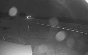 Sport areál České Petrovice - Sjezdovka B - 7.1.2026 v 00:00 Sport areál České Petrovice - Sjezdovka B - 7.1.2026 v 00:00