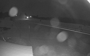 Sport areál České Petrovice - Sjezdovka B - 7.1.2026 v 01:00 Sport areál České Petrovice - Sjezdovka B - 7.1.2026 v 01:00