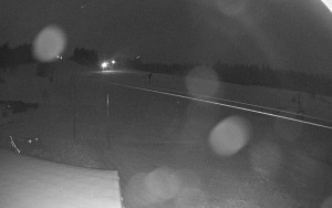 Sport areál České Petrovice - Sjezdovka B - 7.1.2026 v 02:30 Sport areál České Petrovice - Sjezdovka B - 7.1.2026 v 02:30