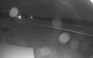 Sport areál České Petrovice - Sjezdovka B - 7.1.2026 v 04:00 Sport areál České Petrovice - Sjezdovka B - 7.1.2026 v 04:00