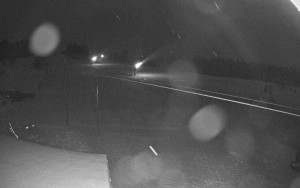 Sport areál České Petrovice - Sjezdovka B - 7.1.2026 v 04:30 Sport areál České Petrovice - Sjezdovka B - 7.1.2026 v 04:30