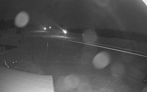 Sport areál České Petrovice - Sjezdovka B - 7.1.2026 v 04:45 Sport areál České Petrovice - Sjezdovka B - 7.1.2026 v 04:45