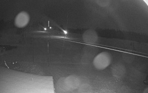 Sport areál České Petrovice - Sjezdovka B - 7.1.2026 v 05:15 Sport areál České Petrovice - Sjezdovka B - 7.1.2026 v 05:15