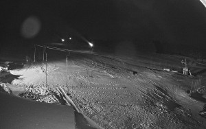 Sport areál České Petrovice - Sjezdovka B - 7.1.2026 v 06:15 Sport areál České Petrovice - Sjezdovka B - 7.1.2026 v 06:15