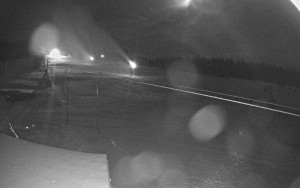 Sport areál České Petrovice - Sjezdovka B - 7.1.2026 v 06:30 Sport areál České Petrovice - Sjezdovka B - 7.1.2026 v 06:30