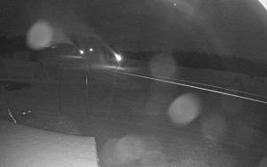 Sport areál České Petrovice - Sjezdovka B - 7.1.2026 v 06:45 Sport areál České Petrovice - Sjezdovka B - 7.1.2026 v 06:45