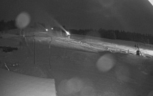 Sport areál České Petrovice - Sjezdovka B - 7.1.2026 v 07:00 Sport areál České Petrovice - Sjezdovka B - 7.1.2026 v 07:00