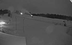 Sport areál České Petrovice - Sjezdovka B - 7.1.2026 v 07:15 Sport areál České Petrovice - Sjezdovka B - 7.1.2026 v 07:15