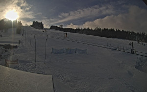 Sport areál České Petrovice - Sjezdovka B - 7.1.2026 v 12:00 Sport areál České Petrovice - Sjezdovka B - 7.1.2026 v 12:00