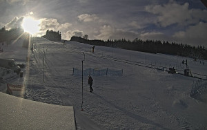 Sport areál České Petrovice - Sjezdovka B - 7.1.2026 v 12:30 Sport areál České Petrovice - Sjezdovka B - 7.1.2026 v 12:30