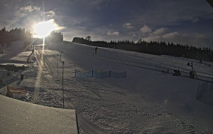 Sport areál České Petrovice - Sjezdovka B - 7.1.2026 v 13:00 Sport areál České Petrovice - Sjezdovka B - 7.1.2026 v 13:00