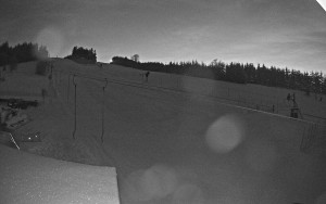 Sport areál České Petrovice - Sjezdovka B - 7.1.2026 v 17:00 Sport areál České Petrovice - Sjezdovka B - 7.1.2026 v 17:00