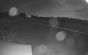 Sport areál České Petrovice - Sjezdovka B - 7.1.2026 v 17:15 Sport areál České Petrovice - Sjezdovka B - 7.1.2026 v 17:15