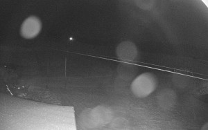 Sport areál České Petrovice - Sjezdovka B - 7.1.2026 v 20:15 Sport areál České Petrovice - Sjezdovka B - 7.1.2026 v 20:15