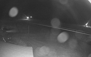 Sport areál České Petrovice - Sjezdovka B - 7.1.2026 v 21:30 Sport areál České Petrovice - Sjezdovka B - 7.1.2026 v 21:30