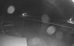 Sport areál České Petrovice - Sjezdovka B - 7.1.2026 v 22:00 Sport areál České Petrovice - Sjezdovka B - 7.1.2026 v 22:00