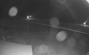 Sport areál České Petrovice - Sjezdovka B - 7.1.2026 v 22:45 Sport areál České Petrovice - Sjezdovka B - 7.1.2026 v 22:45