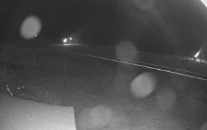 Sport areál České Petrovice - Sjezdovka B - 7.1.2026 v 23:00 Sport areál České Petrovice - Sjezdovka B - 7.1.2026 v 23:00