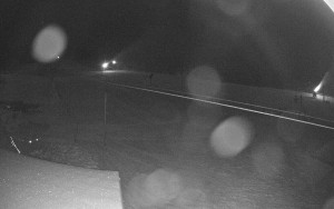 Sport areál České Petrovice - Sjezdovka B - 7.1.2026 v 23:45 Sport areál České Petrovice - Sjezdovka B - 7.1.2026 v 23:45