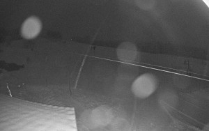 Sport areál České Petrovice - Sjezdovka B - 4.2.2026 v 01:45 Sport areál České Petrovice - Sjezdovka B - 4.2.2026 v 01:45