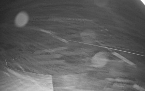 Sport areál České Petrovice - Sjezdovka B - 4.2.2026 v 03:15 Sport areál České Petrovice - Sjezdovka B - 4.2.2026 v 03:15