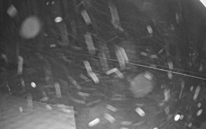 Sport areál České Petrovice - Sjezdovka B - 4.2.2026 v 03:30 Sport areál České Petrovice - Sjezdovka B - 4.2.2026 v 03:30