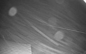 Sport areál České Petrovice - Sjezdovka B - 4.2.2026 v 03:45 Sport areál České Petrovice - Sjezdovka B - 4.2.2026 v 03:45