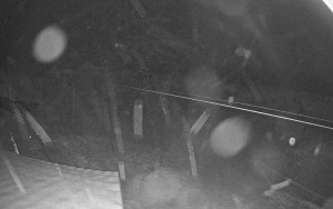 Sport areál České Petrovice - Sjezdovka B - 4.2.2026 v 04:45 Sport areál České Petrovice - Sjezdovka B - 4.2.2026 v 04:45