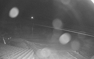 Sport areál České Petrovice - Sjezdovka B - 11.2.2026 v 00:00 Sport areál České Petrovice - Sjezdovka B - 11.2.2026 v 00:00