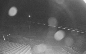 Sport areál České Petrovice - Sjezdovka B - 11.2.2026 v 01:30 Sport areál České Petrovice - Sjezdovka B - 11.2.2026 v 01:30