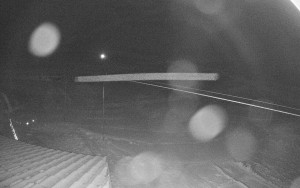 Sport areál České Petrovice - Sjezdovka B - 11.2.2026 v 03:45 Sport areál České Petrovice - Sjezdovka B - 11.2.2026 v 03:45