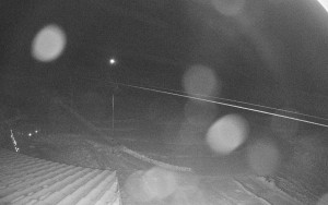 Sport areál České Petrovice - Sjezdovka B - 11.2.2026 v 04:00 Sport areál České Petrovice - Sjezdovka B - 11.2.2026 v 04:00