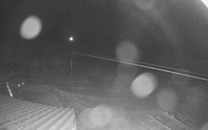 Sport areál České Petrovice - Sjezdovka B - 11.2.2026 v 05:00 Sport areál České Petrovice - Sjezdovka B - 11.2.2026 v 05:00