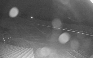 Sport areál České Petrovice - Sjezdovka B - 11.2.2026 v 06:15 Sport areál České Petrovice - Sjezdovka B - 11.2.2026 v 06:15