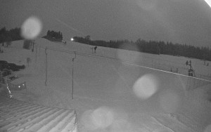 Sport areál České Petrovice - Sjezdovka B - 11.2.2026 v 06:30 Sport areál České Petrovice - Sjezdovka B - 11.2.2026 v 06:30