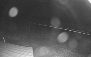 Sport areál České Petrovice - Sjezdovka B - 16.2.2026 v 04:00 Sport areál České Petrovice - Sjezdovka B - 16.2.2026 v 04:00