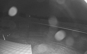 Sport areál České Petrovice - Sjezdovka B - 16.2.2026 v 06:00 Sport areál České Petrovice - Sjezdovka B - 16.2.2026 v 06:00