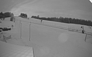 Sport areál České Petrovice - Sjezdovka B - 16.2.2026 v 06:30 Sport areál České Petrovice - Sjezdovka B - 16.2.2026 v 06:30