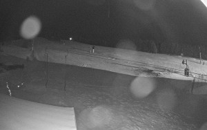 Sport areál České Petrovice - Sjezdovka B - 16.2.2026 v 18:15 Sport areál České Petrovice - Sjezdovka B - 16.2.2026 v 18:15