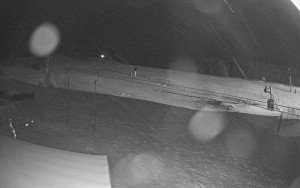 Sport areál České Petrovice - Sjezdovka B - 16.2.2026 v 18:30 Sport areál České Petrovice - Sjezdovka B - 16.2.2026 v 18:30