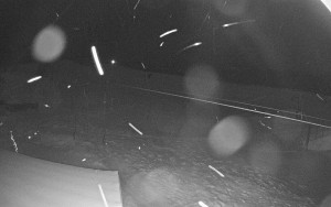 Sport areál České Petrovice - Sjezdovka B - 16.2.2026 v 18:45 Sport areál České Petrovice - Sjezdovka B - 16.2.2026 v 18:45