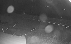 Sport areál České Petrovice - Sjezdovka B - 16.2.2026 v 20:45 Sport areál České Petrovice - Sjezdovka B - 16.2.2026 v 20:45