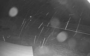 Sport areál České Petrovice - Sjezdovka B - 16.2.2026 v 21:15 Sport areál České Petrovice - Sjezdovka B - 16.2.2026 v 21:15