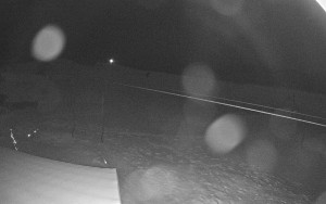 Sport areál České Petrovice - Sjezdovka B - 16.2.2026 v 21:45 Sport areál České Petrovice - Sjezdovka B - 16.2.2026 v 21:45