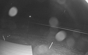 Sport areál České Petrovice - Sjezdovka B - 16.2.2026 v 23:45 Sport areál České Petrovice - Sjezdovka B - 16.2.2026 v 23:45