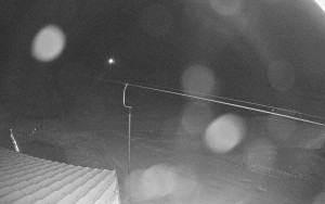 Sport areál České Petrovice - Sjezdovka B - 25.2.2026 v 03:15 Sport areál České Petrovice - Sjezdovka B - 25.2.2026 v 03:15