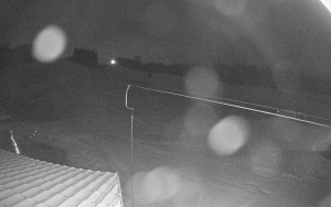 Sport areál České Petrovice - Sjezdovka B - 25.2.2026 v 05:45 Sport areál České Petrovice - Sjezdovka B - 25.2.2026 v 05:45