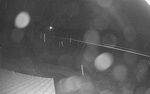 Sport areál České Petrovice - Sjezdovka B - 27.3.2026 v 00:15 Sport areál České Petrovice - Sjezdovka B - 27.3.2026 v 00:15